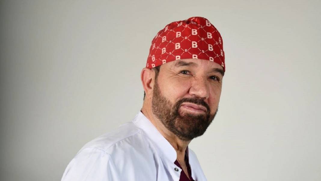 Timur Cihantimur'un davasında sular durulmuyor. 2 milyon dolarlık teklif sundu 10