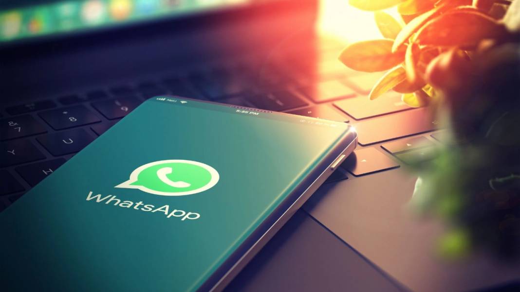 Bunu yapmayan artık WhatsApp kullanamayacak 3