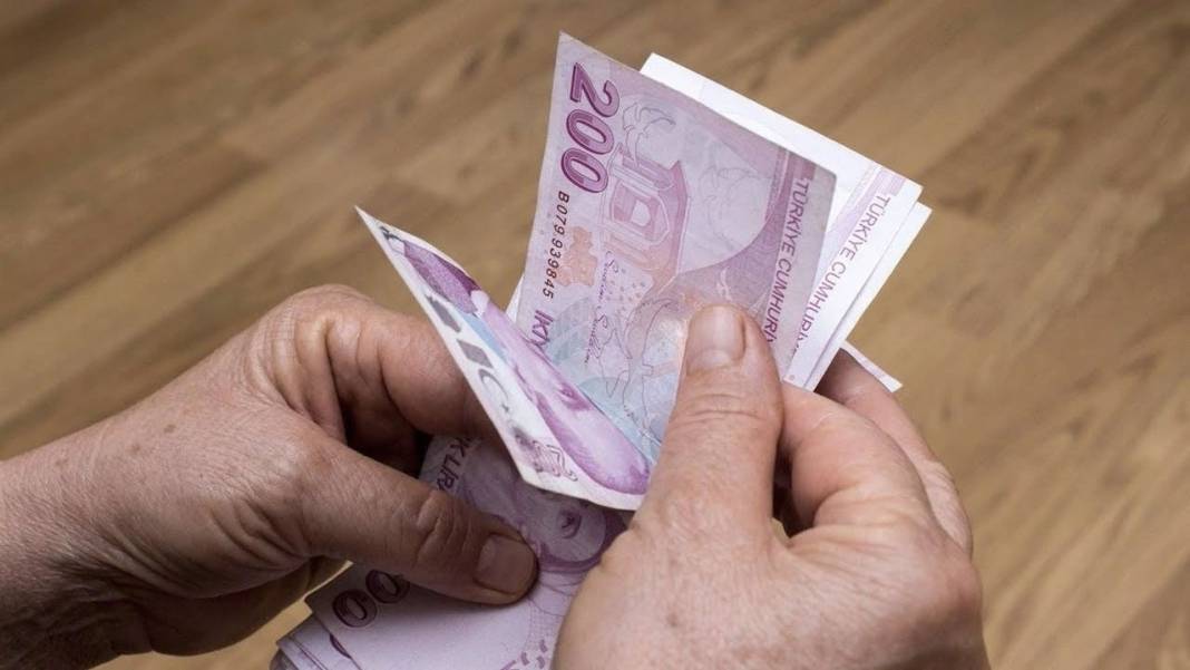 Merkez Bankası o tarihi işaret etti: Sona eriyor! Ev veya araba alacaklar dikkat! 6