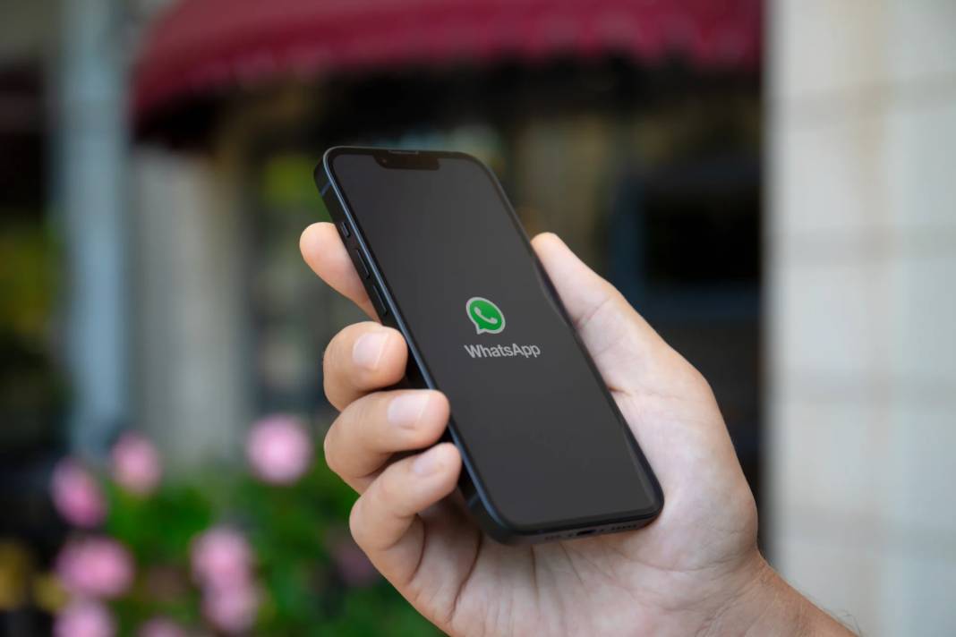 WhatsApp yeni yapay zeka özelliklerini duyurdu 5