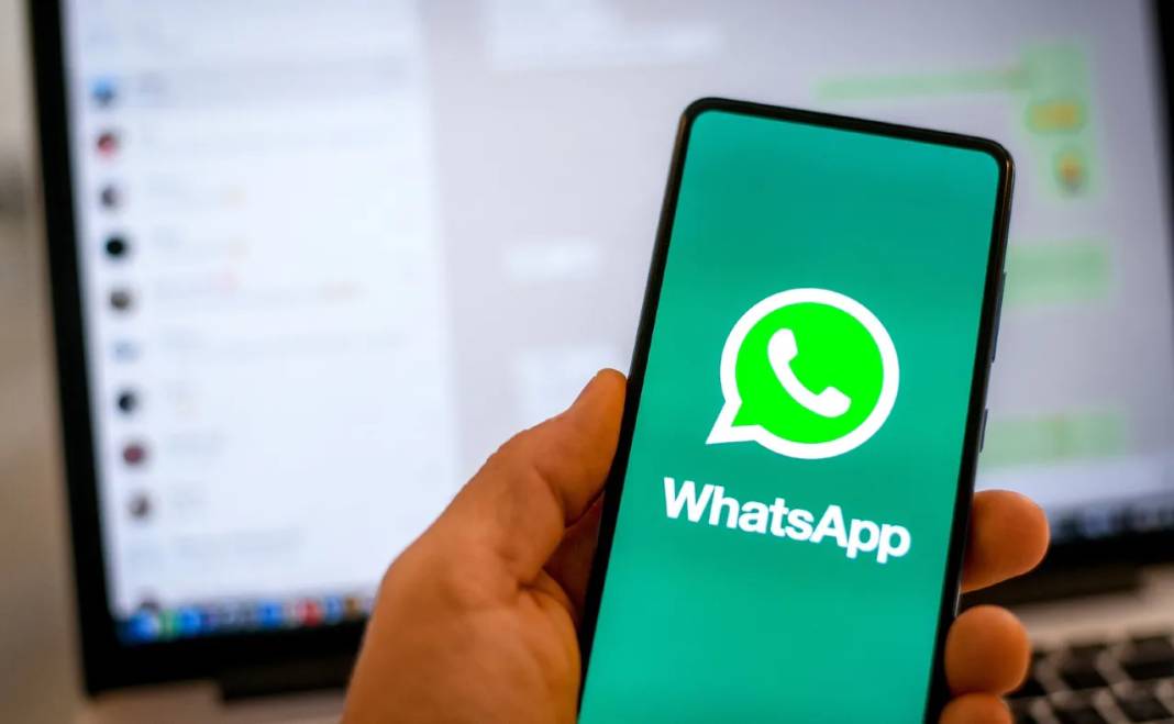 WhatsApp yeni yapay zeka özelliklerini duyurdu 8