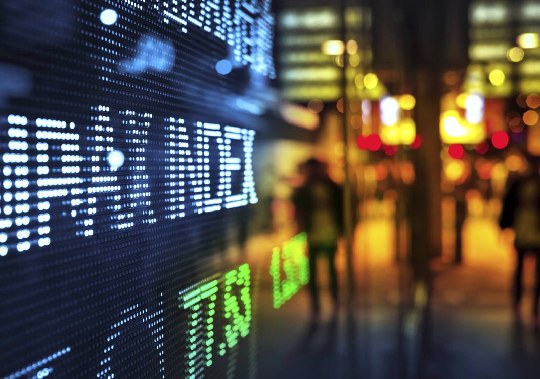 Selçuk Geçer uyardı: Büyük kriz olacak 1