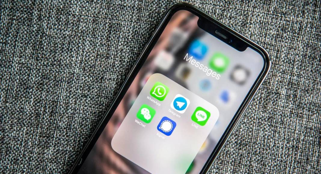 WhatsApp'a alt yazı geliyor. Peki ne işe yarayacak? 4