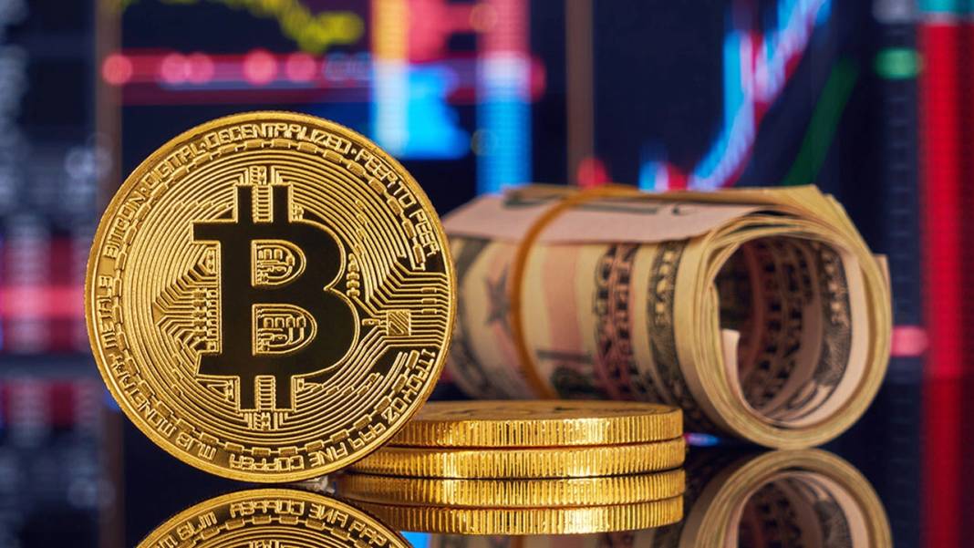 Uzmanı tarih verdi. Rekor artış olacak 3