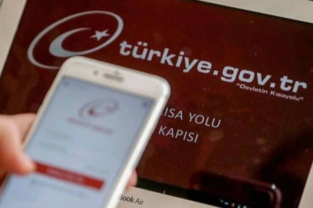 Adresini güncellemeyenler yandı. 7 gün süresi kaldı 3