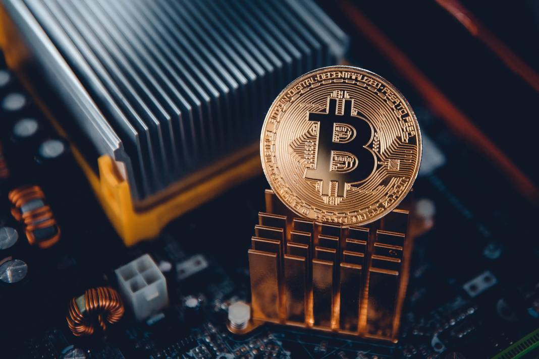 Uzmanı tarih verdi. Rekor artış olacak 2