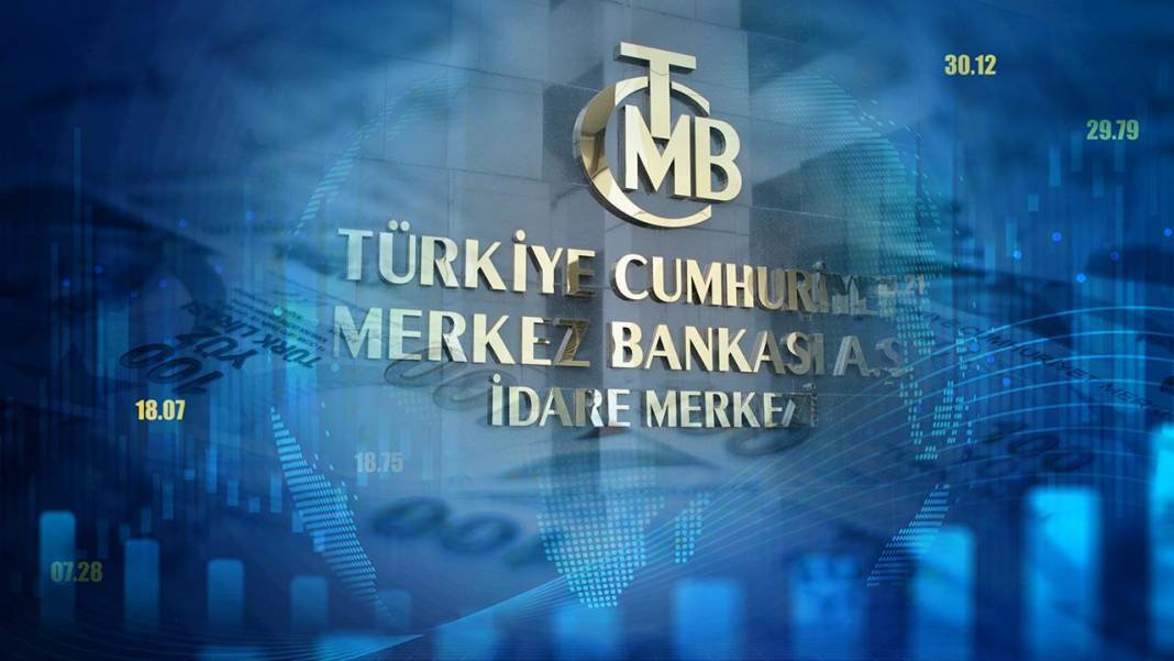 Dolar sahipleri bunu beklemiyordu. Dikkat son 5 gün kaldı 3