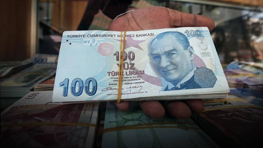 Dolar sahipleri bunu beklemiyordu. Dikkat son 5 gün kaldı 5