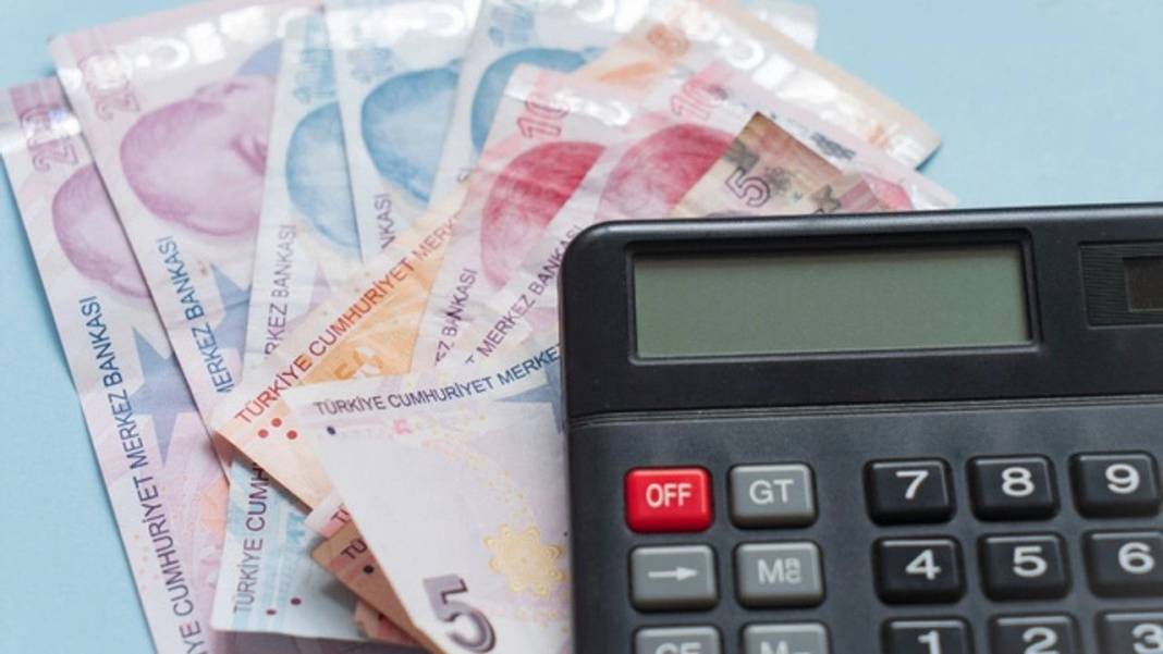 Dolar sahipleri bunu beklemiyordu. Dikkat son 5 gün kaldı 4