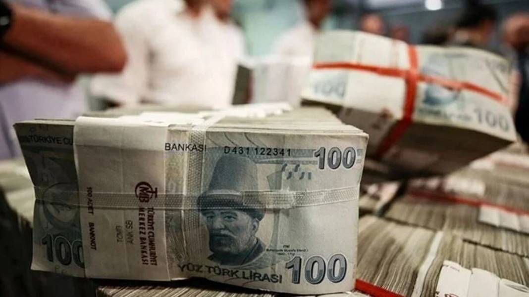 Dolar sahipleri bunu beklemiyordu. Dikkat son 5 gün kaldı 2