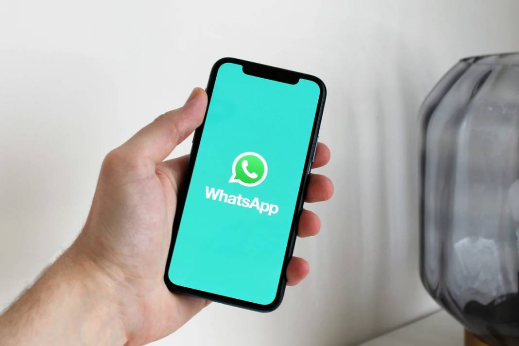 WhatsApp'a alt yazı geliyor. Peki ne işe yarayacak? 1