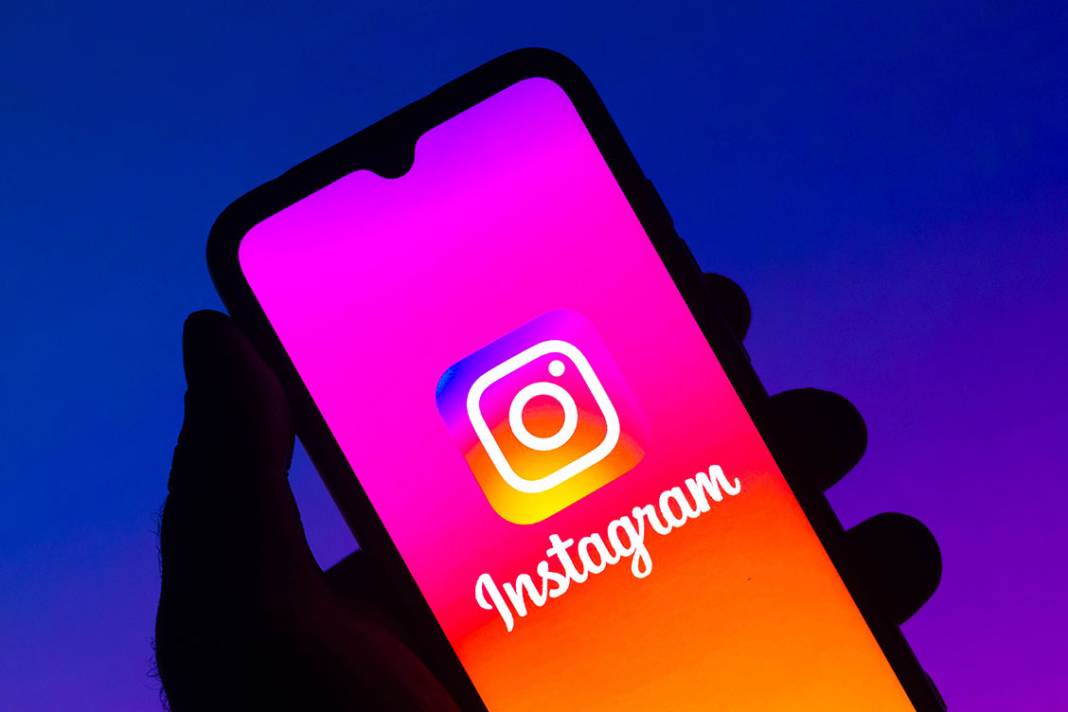 Yerli ve milli Instagram geliyor. Erişime kapatılmıştı... 7