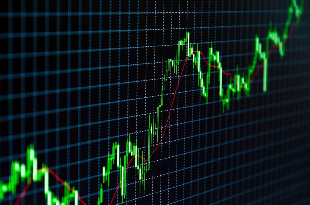 Altın piyasasında ibre döndü. Uzmanı kritik seviyeye dikkat çekti 9