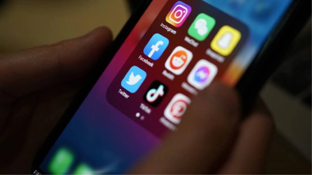 Instagram'a erişim engelinin nedeni belli oldu 6