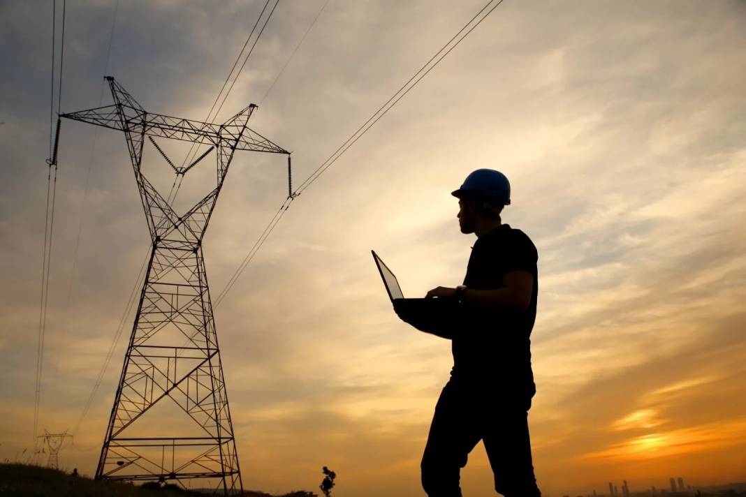 Elektrik faturalarında yeni dönem başlıyor. Sayaç sistemi baştan sona değişecek 5