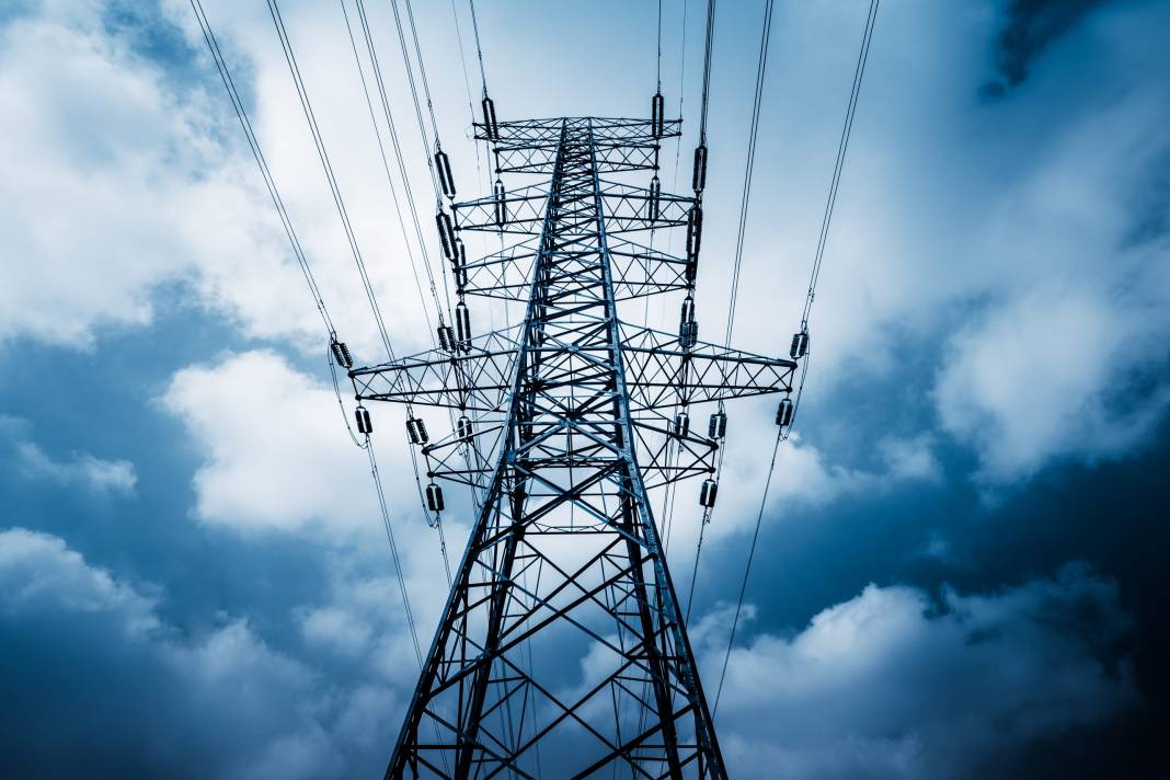 Elektrik faturalarında yeni dönem başlıyor. Sayaç sistemi baştan sona değişecek 3