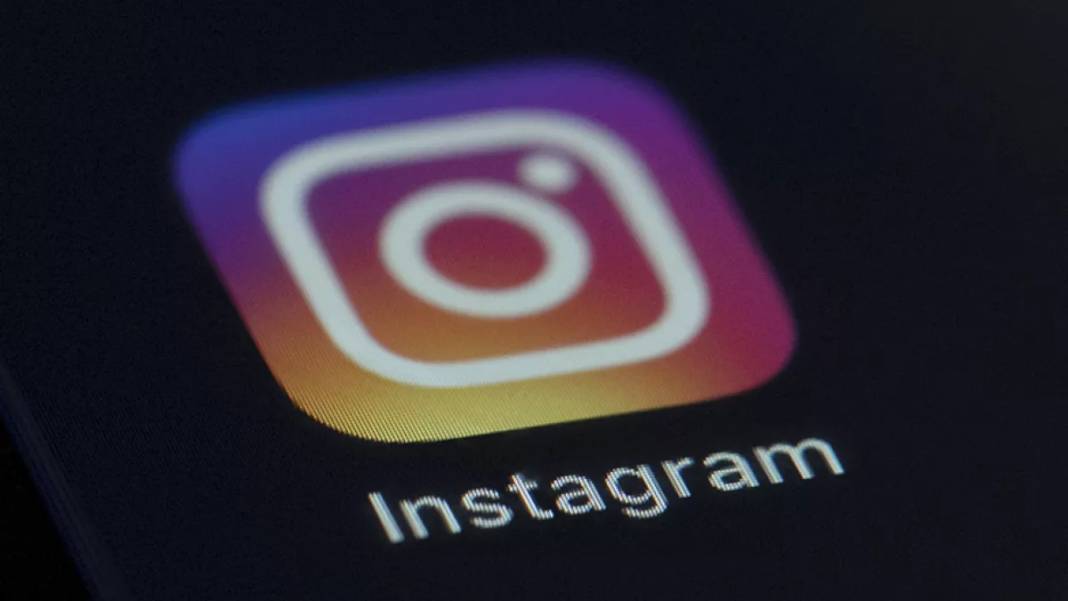 Instagram'a erişim engelinin nedeni belli oldu 7