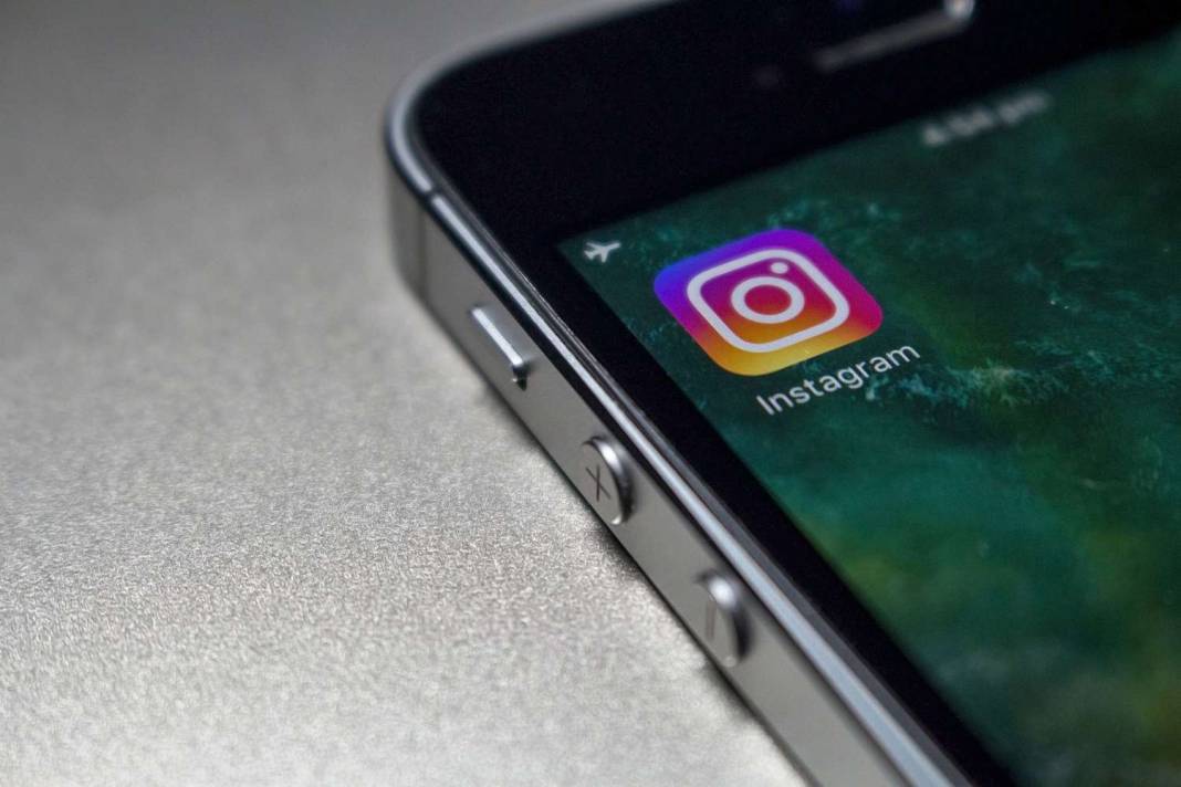 Yerli ve milli Instagram geliyor. Erişime kapatılmıştı... 5