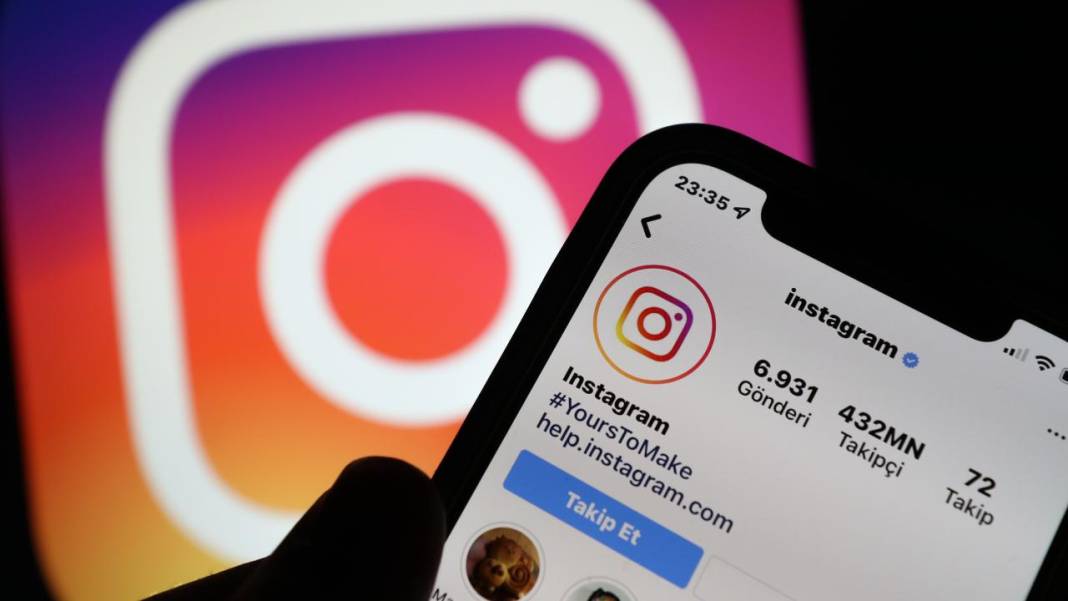 Instagram'ın açılacağı tarih belli oldu 2