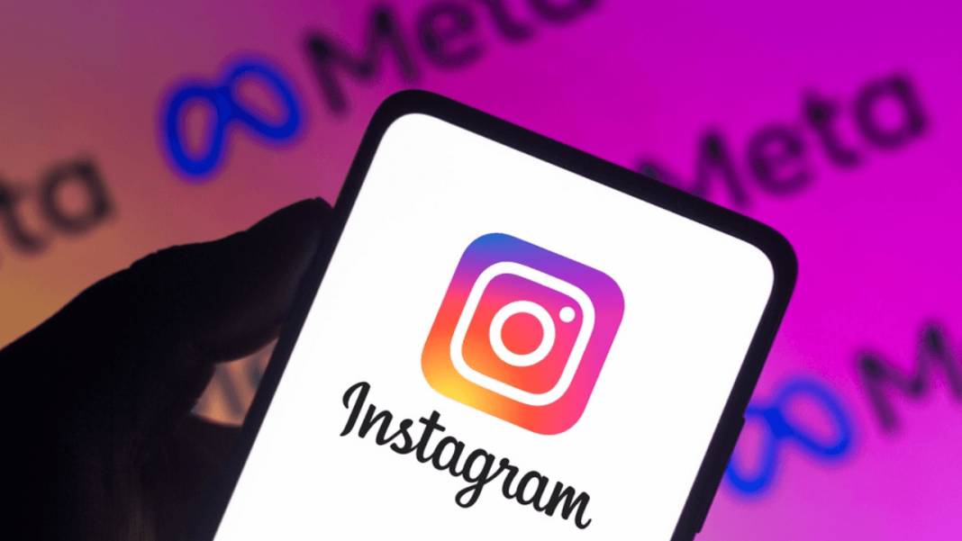 BTK Instagram'a erişim engeli getirdi. Milyonlar hesaplarına ulaşamıyor 4