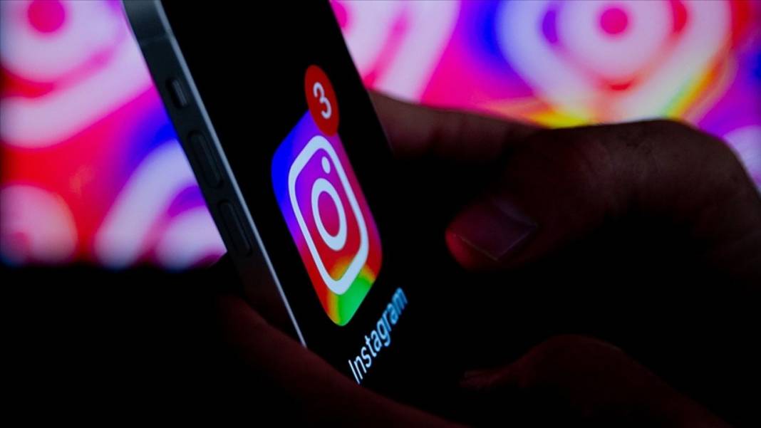 Instagram'a erişim engelinin nedeni belli oldu 3