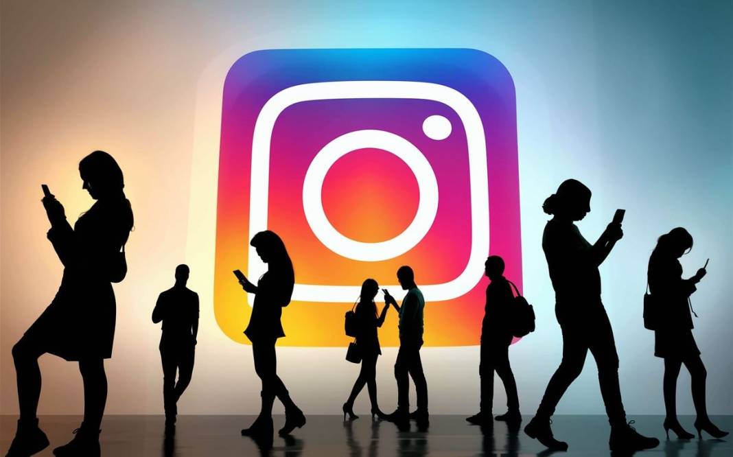 Instagram engeli ne zaman kalkacak? Bakanlık şartları duyurdu 4