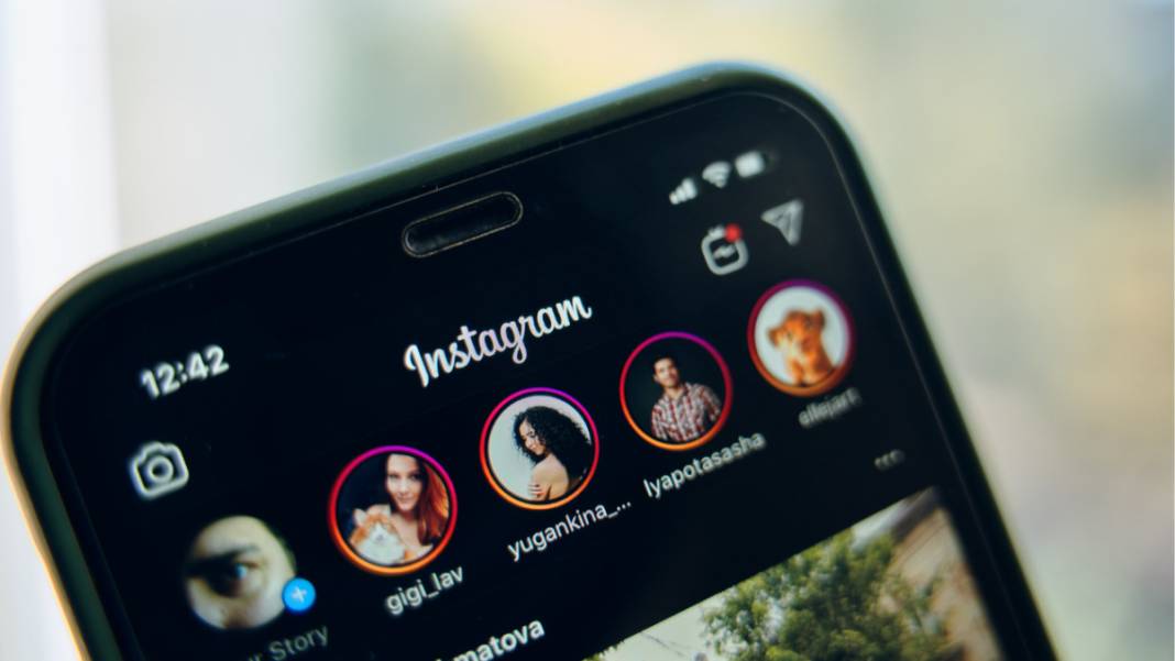 Instagram ne zaman açılacak? Yetkili isim tarih verdi 3