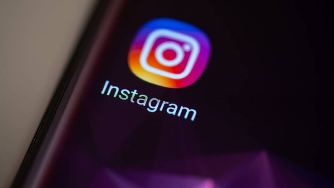 Instagram engeli ne zaman kalkacak? Bakanlık şartları duyurdu 2