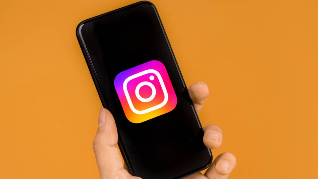 Instagram ne zaman açılacak? Yetkili isim tarih verdi 1