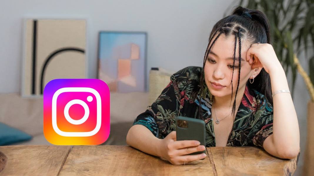 Yerli ve milli Instagram geliyor. Erişime kapatılmıştı... 1