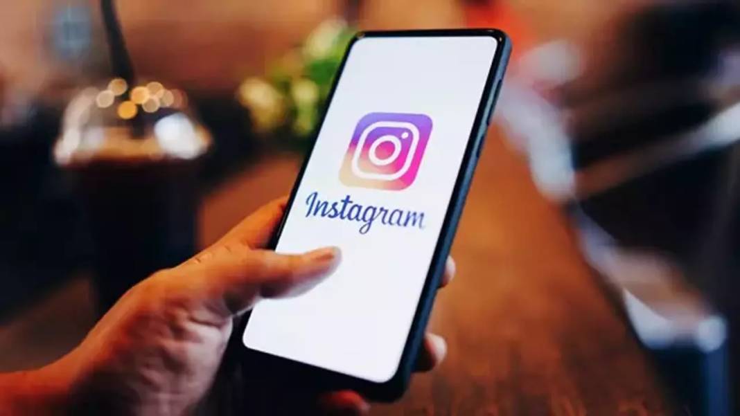 Instagram engeli ne zaman kalkacak? Bakanlık şartları duyurdu 6