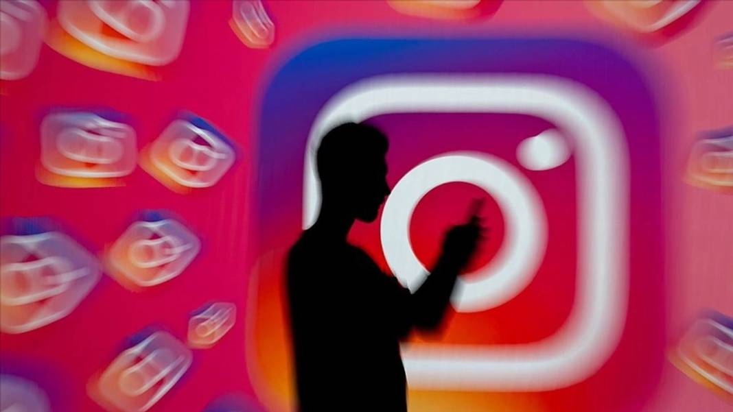 Instagram'a erişim yasağı getirildi. Sosyal medya fenomenleri şimdi ne yapacak? 7