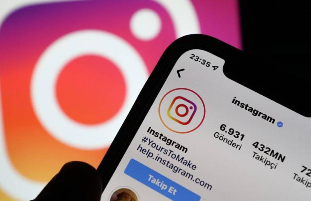 Instagram engeli ne zaman kalkacak? Bakanlık şartları duyurdu 1