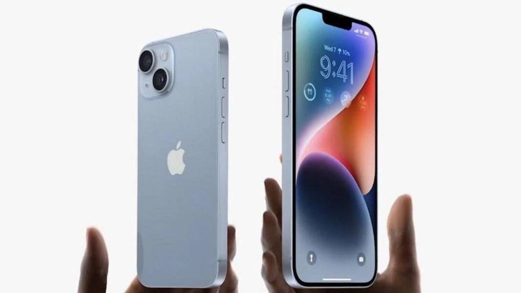 Yurt dışından iPhone alırken IMEI parası ödememek mümkün. İşte yöntemi 6