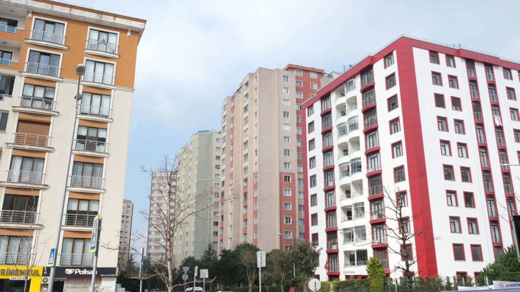 Milyonlarca ev sahibi ve kiracıyı ilgilendiriyor. 30 gün süresi var 2