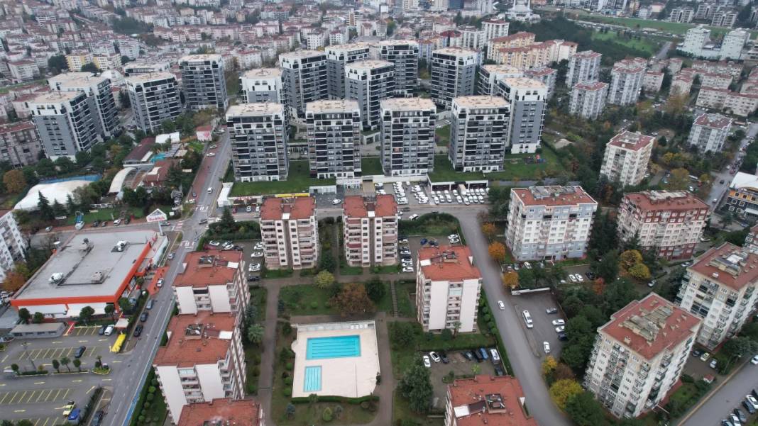 Ev sahiplerine kötü haber! Kiracılarına bu parayı ödemek zorunda kalacak 2