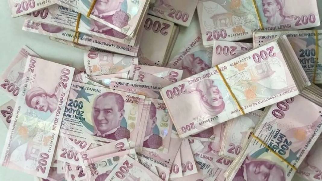 Emeklilere yüzde 50 indirim yapılacak. Anlaşma imzalandı 8