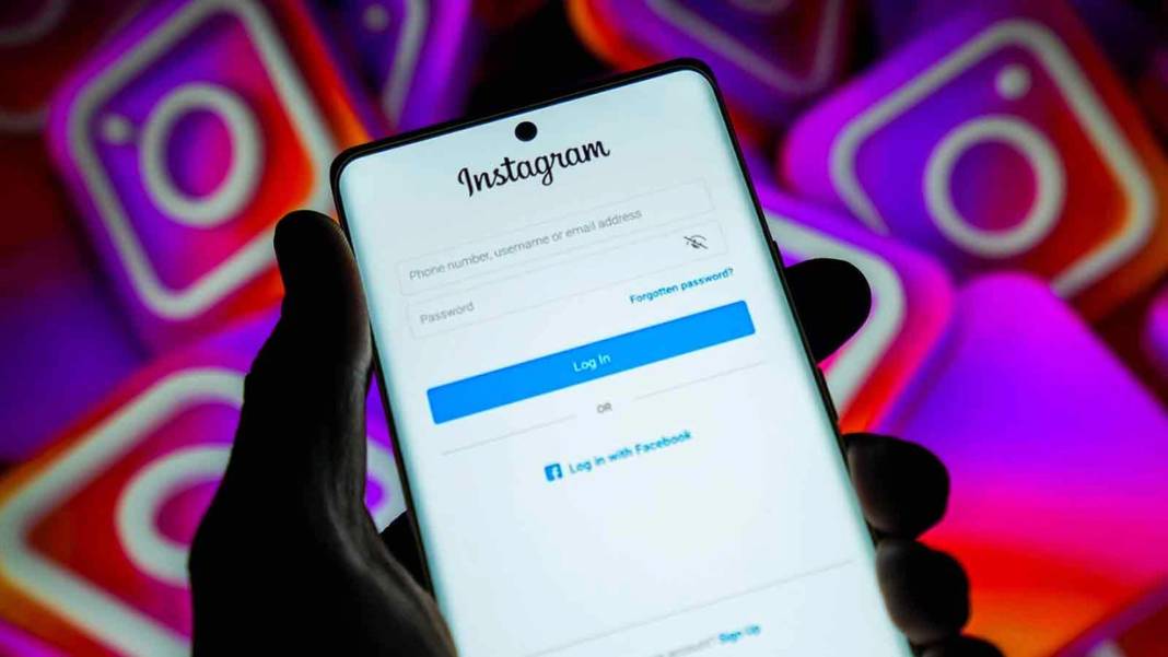 Instagram'a erişim yasağı getirildi. Sosyal medya fenomenleri şimdi ne yapacak? 1