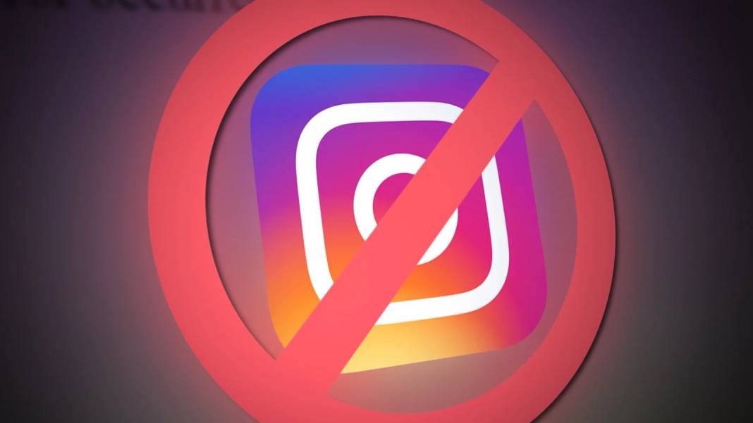 Instagram engeli ne zaman kalkacak? Bakanlık şartları duyurdu 3