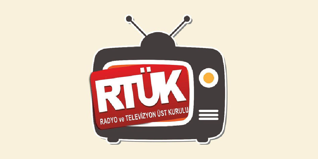 RTÜK'ten Netflix ve Akit TV için karar çıktı