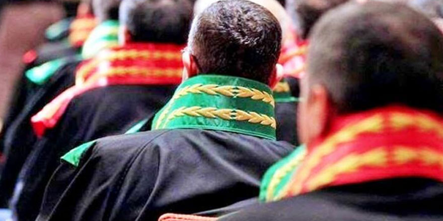 Bayburt'ta baro kuruluyor