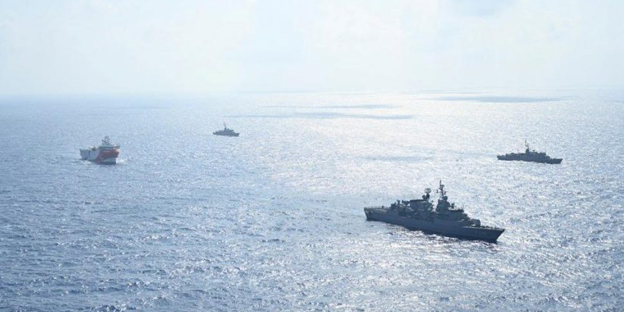 Yunanistan ve Türkiye’nin NATO Zirvesi ertelendi!