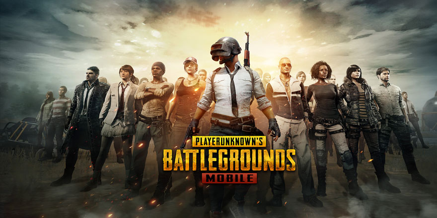 PUBG Mobile yeni güncellemesi yayında: İşte gelen tüm yenilikler