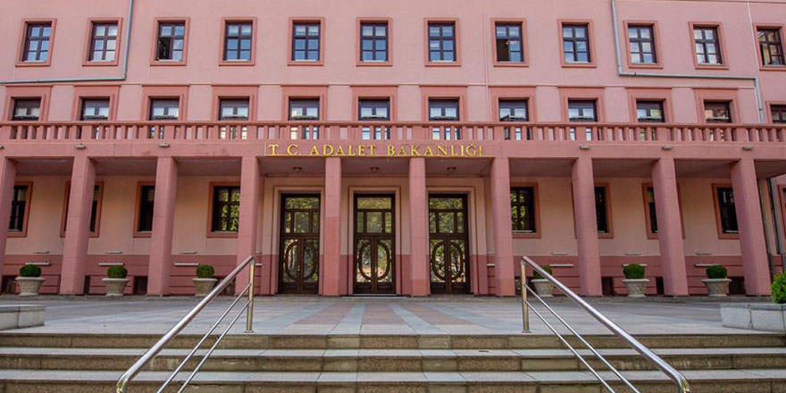 Bakanlık bin 287 personel için ilan verdi