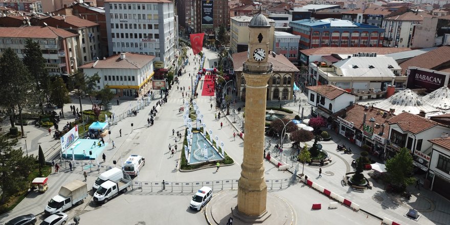 CHP'li başkandan şok çıkış: Son 3 günde ölümler 26 kat fazla!