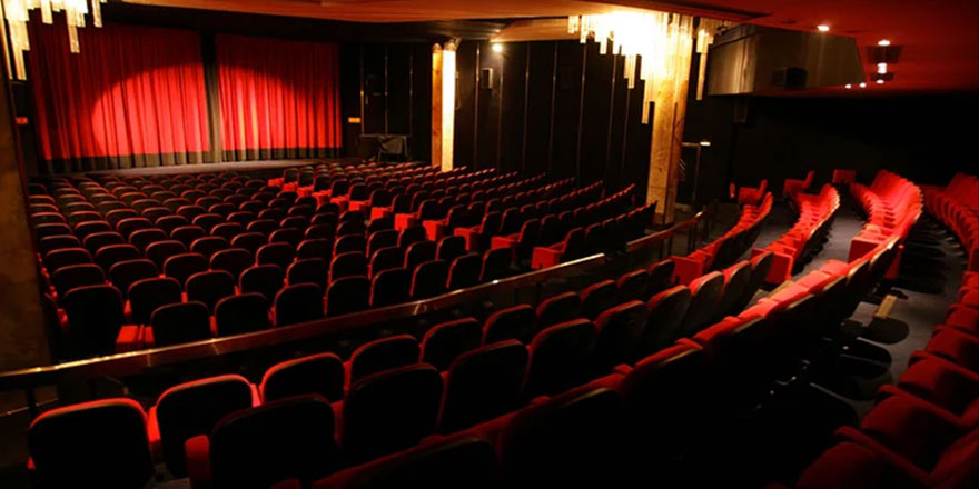 Kültür Bakanlığından yasaklarla ilgili yeni açıklama!