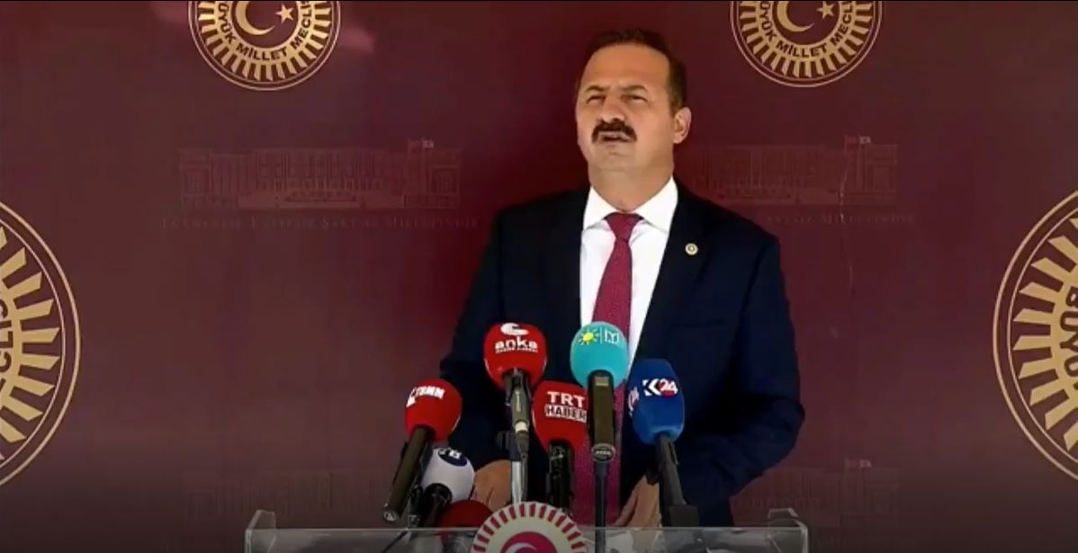 Sosyal medya günlerdir bu espriyi konuşuyor: Yavuz Ağıralioğlu'ndan bomba örnekler