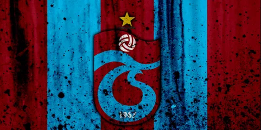 Trabzonspor 5 hafta sonra galip geldi