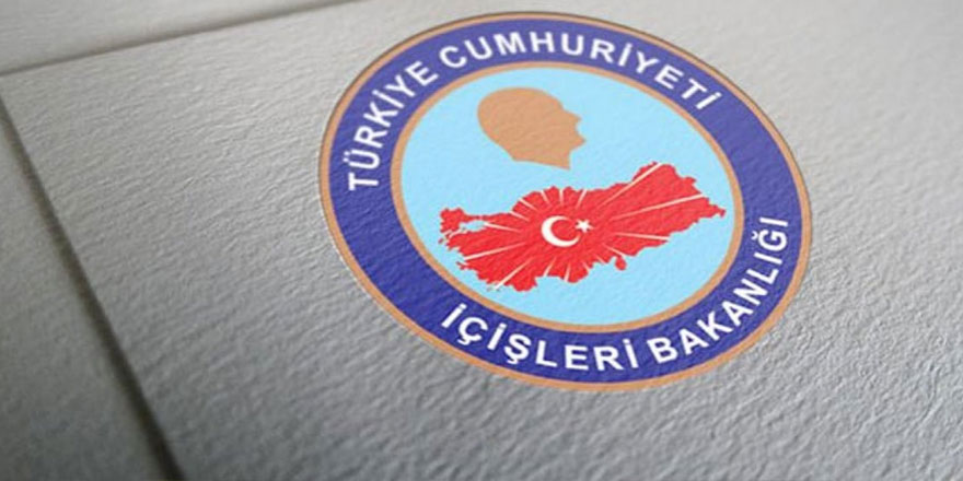 İçişleri Bakanlığı'ndan evlenme başvurularına yeni düzenleme