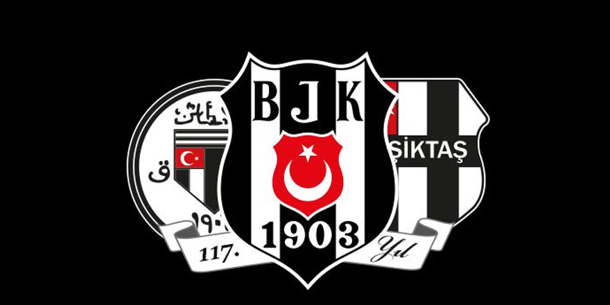 Beşiktaş'tan Abdullah Avcı açıklaması